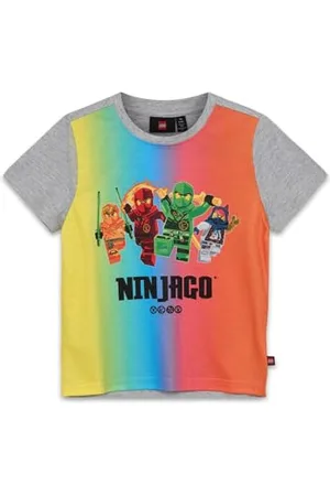 LEGO Wear LWTANO 310 - T-Shirt
