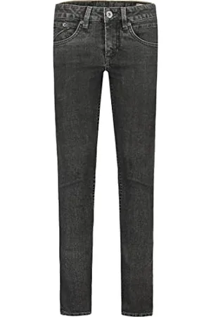 Garcia Jungen Xandro Jeans, , (Herstellergröße: 164)