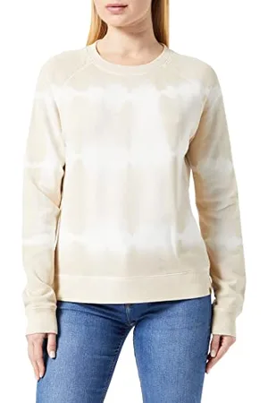 Camel Active Damen 309321/1F68 Pullover, , S