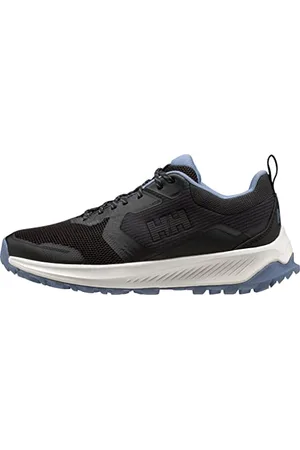 Helly Hansen Damen Gobi 2, , 40.5