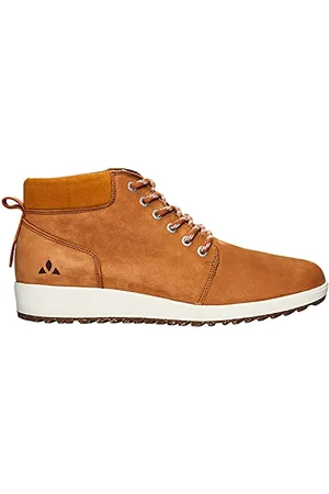 Vaude Damen Ubn Solna Schuhe, , 39 EU