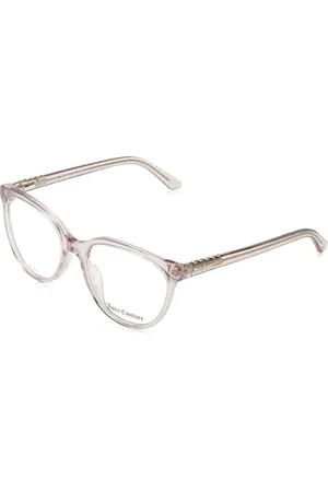 Juicy Couture Unisex Ju 228 Sunglasses, , 52