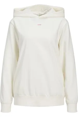 JJXX Jack&Jones JXASHLEY RLX LS Hood Sweat SWT