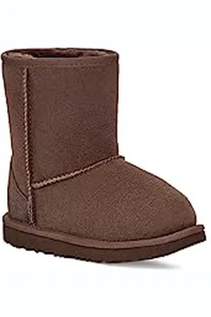 UGG Classic II Mode-Stiefel, , 25 EU