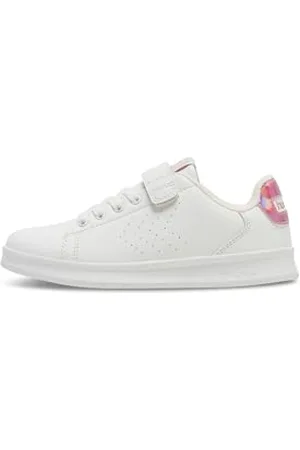 Hummel BUSAN JR Sneaker, , 27 EU