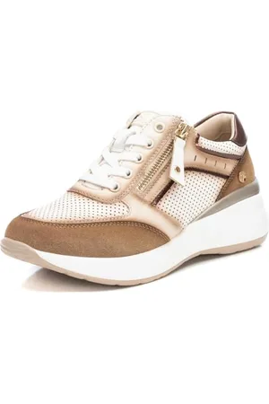 Xti Damen 142578 Sneaker, , 39 EU