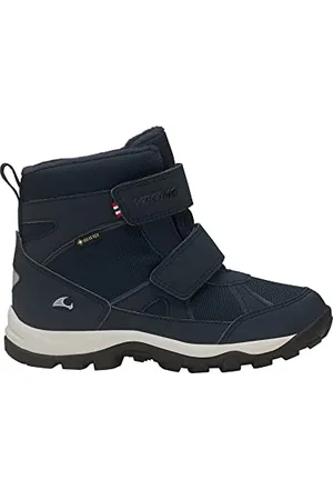 Viking Bonna High GTX R Warm Sport Shoes, , 32