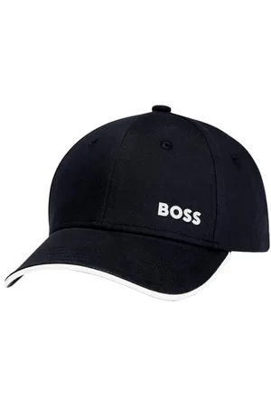HUGO BOSS Cap-Bold