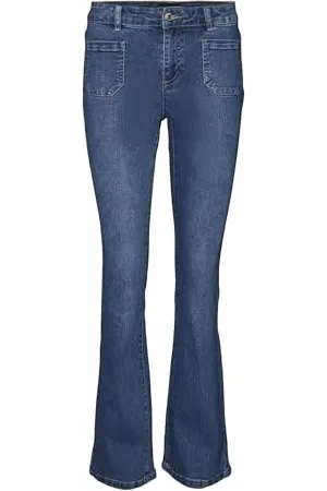 VERO MODA Women