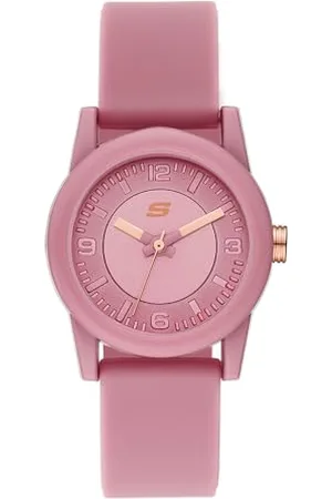 Skechers Watch SR6201
