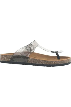 Chattawak Damen 9zeldatnoir 41 Hausschuh, , EU