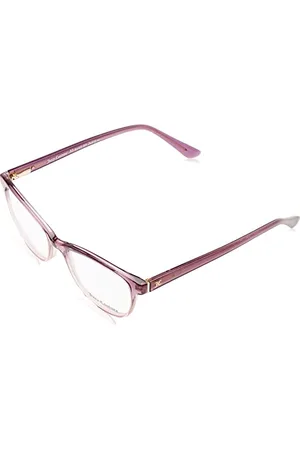 Juicy Couture Unisex Ju 197 Sunglasses, , 51