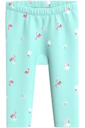 QS by s.Oliver Junior Mädchen 2147745 Leggings, , 74