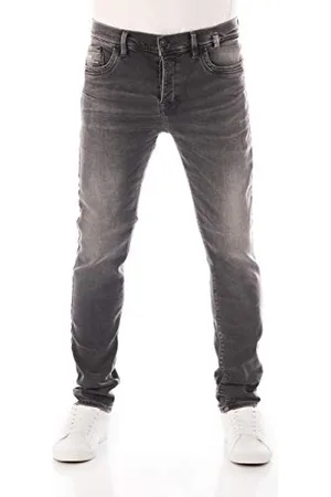 LTB Herren Servando X D Jeans, , 36W / 32L EU