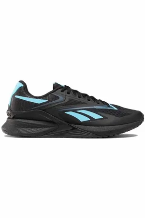 Reebok Unisex Speed 22 TR Sneaker, ,37.5 EU