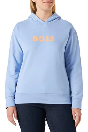 HUGO BOSS C_Edelight_1