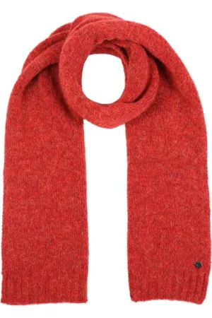 Tamaris Damen BEUNA Schal, , OneSize