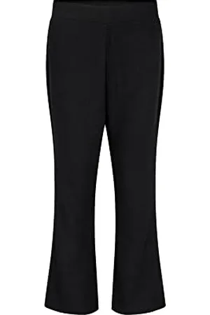 soyaconcept Damen Sc-tamie Casual Pants, , L EU