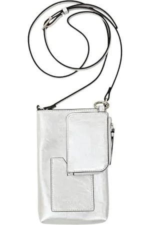 ESPRIT Damen 014ea1v301 Schultertasche