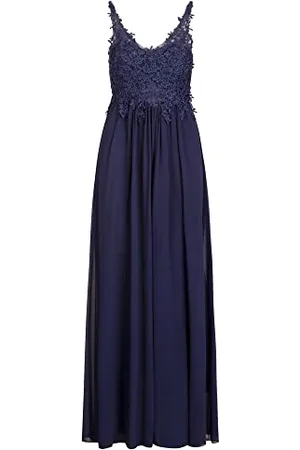 Apart ApartFashion Kleid