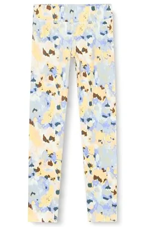 NAME IT NKFBANUSKE Legging