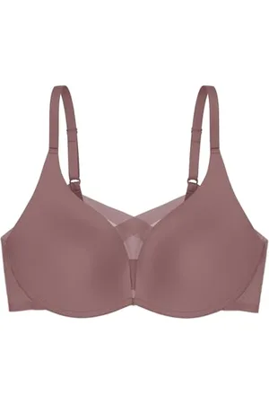 Triumph Damen Shape Smart P Bra, , 04