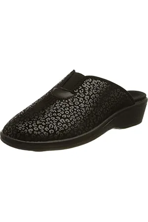 Beck Damen Sandra Hausschuh, , 39 EU