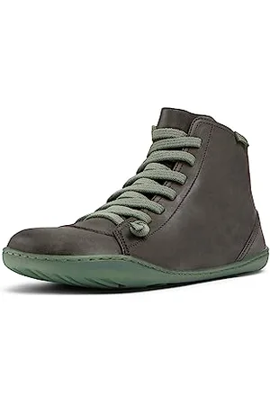 Camper Damen Peu Cami K400509 Ankle Boot, , 36 EU