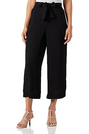 QS by s.Oliver Culotte