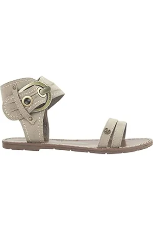 Chattawak Damen Pacome Hausschuh, 37 EU