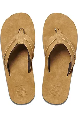 Reef Herren Marbea SL Flipflop, , 47 EU