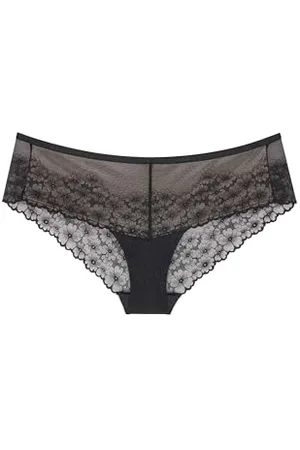 Triumph Damen Bright Spotlight Hipster Briefs, , 42 EU