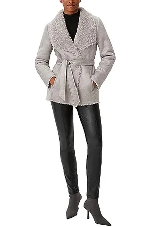Comma, Outdoor Jacke