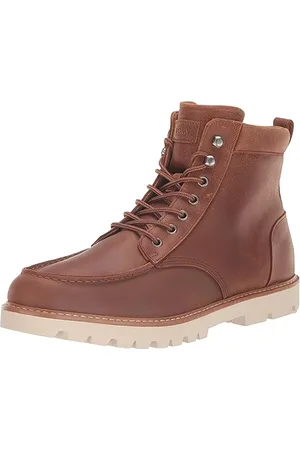 TOMS Herren Palomar Stiefel, , 40.5 EU