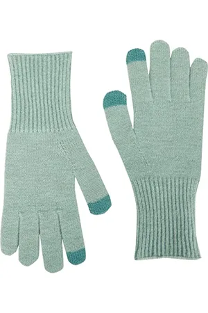 ONLY ONLASTRID KNIT GLOVES CC