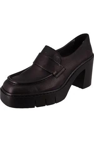 Art Damen Klassische Halbschuhe Berna 1972 , Groesse:39 EU