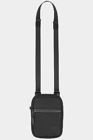 4F Unisex Tasche U044 Hüfttasche