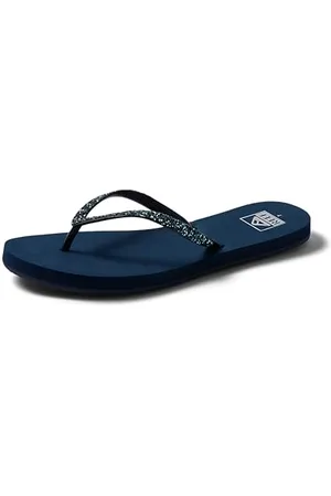Reef Damen Stargazer Flipflop, , 35 EU