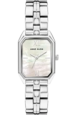 Anne Klein Women