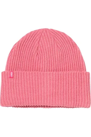 JJXX Jack&Jones Damen JXOTHELIA Knit Beanie Acc SN Strickmützen, , ONE Size