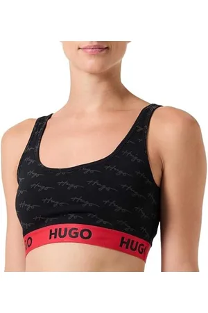 HUGO BOSS Bralette SL Design
