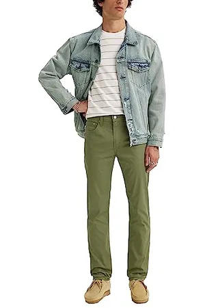 Levi