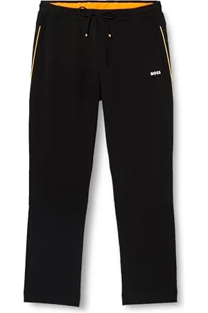HUGO BOSS Hadim 1