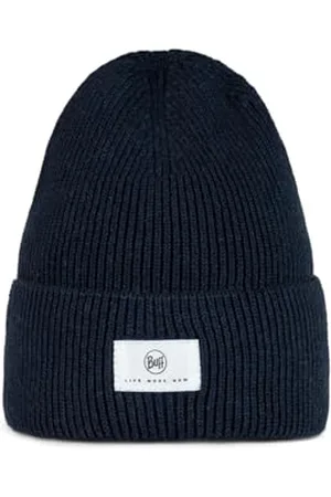Buff Strick Mütze Drisk Unisex Erwachsene