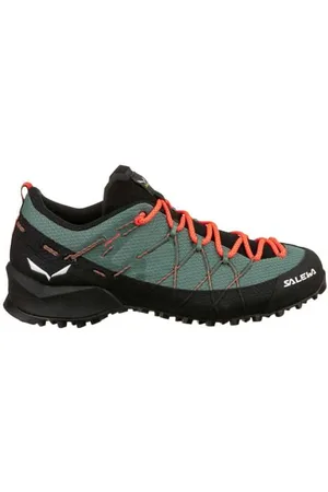Salewa Wildfire 2 Zustiegsschuhe Frauen, , 7