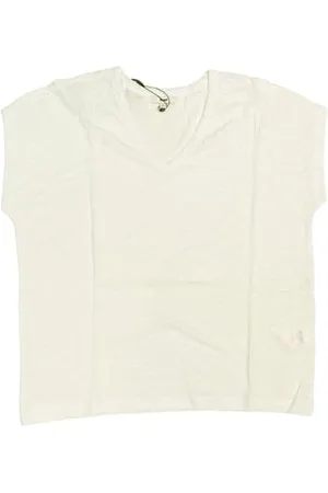 Mavi Damen Short Sleeve T-Shirt