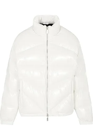 Armani Exchange Men
