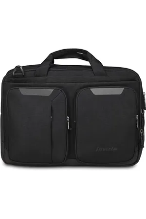 Invicta Pliant Tasche PLIANT Unisex - Erwachsene, , Taglia unica, Business
