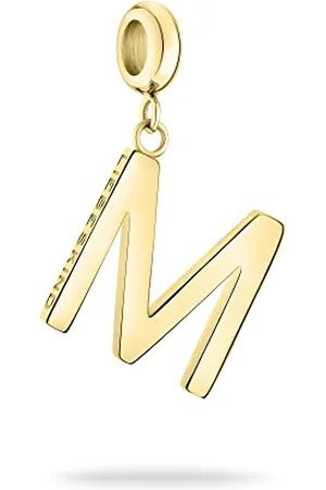 liebeskind Berlin Charm LJ-1258-P-18 