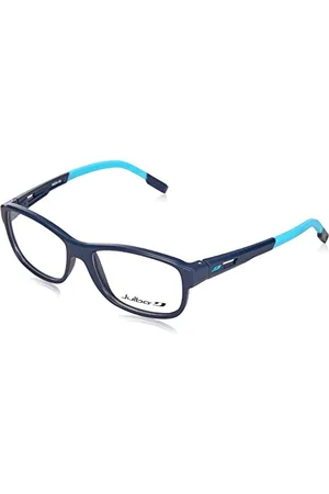 Julbo Damen Baylor Sonnenbrille